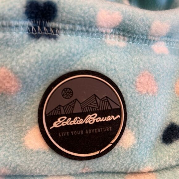NWT Eddie Bauer hats 2pk - Picture 2 of 3